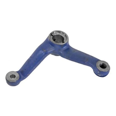 Aftermarket Left Hand Steering Arm C5NN3131J